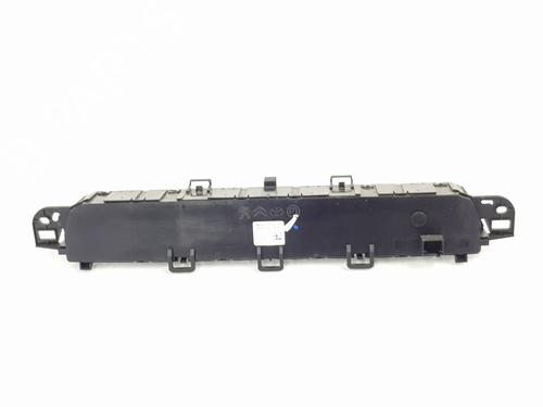 Climate control PEUGEOT EXPERT Van (V_) 1.5 BlueHDi 100 | BP34253873I5 - Image 4