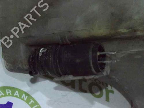 Windscreen washer tank BMW 3 Compact (E46) 320 td | BP7420886C113 