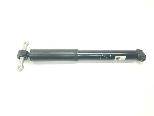 Right rear shock absorber OPEL ASTRA L Sports Tourer (O5) 1.2 (FRHNPJ) | BP24034598M19 