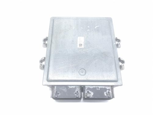 Engine control unit (ECU) FORD TRANSIT CUSTOM V362 Van (FY, FZ)  | BP34354142M57  - Image 5