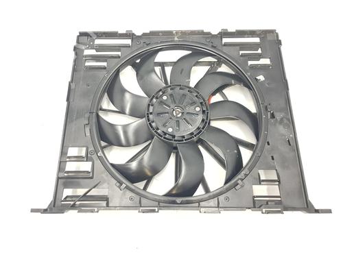 Radiator fan BMW 8 Coupe (G15, F92) M 850 i xDrive | BP10192121M35 
