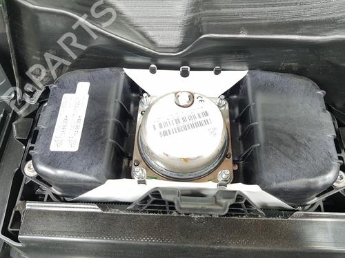 Airbag Kit VW ID.3 (E11, E12) Pro S | BP34398825C86  - Image 12