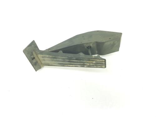 Used Pedal Pedal BMW 3 (E90) 320 i (150 hp) 10523784 10523784