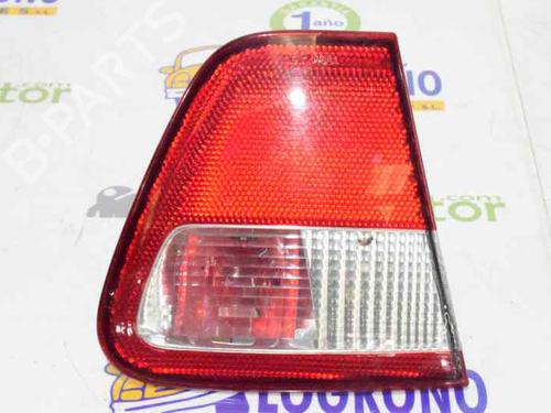 Used Right tailgate light SEAT CORDOBA (6K1, 6K2) 1.9 TDI (110 hp) 14117193