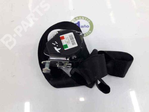 rear-left-belt-tensioner-audi-a4-b7-avant-8ed-8e5857805m-602879000-2004-2005-2006-2007-2008-6623629 main image