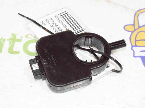 Other OPEL INSIGNIA A (G09) 2.0 CDTI (68) | BP14118758O1