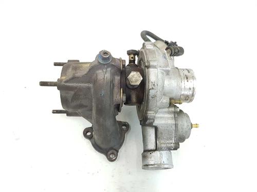 Turbolader/Kompressor SAAB 9-3 (YS3F, E79, D79, D75) 1,8t (150 hp) 27254474