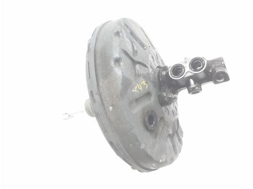 Servofreno RENAULT EXPRESS Box Body/MPV [2021-2026]  31265348