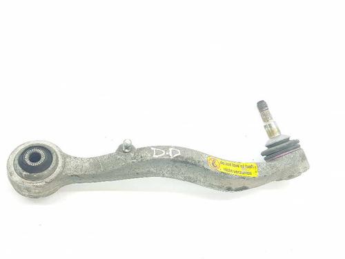 Used Right front suspension arm BMW 5 (E60) 530 d (218 hp) 7561720