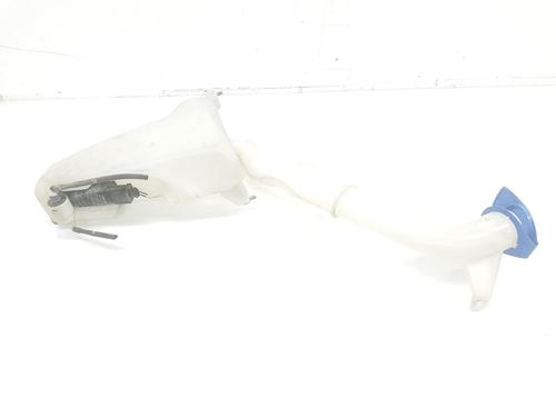 Used Windscreen washer tank SEAT IBIZA IV (6J5, 6P1) 1.6 TDI (90 hp) 8807809