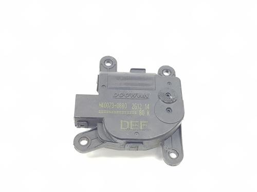 Elektronisk modul HYUNDAI i40 I (VF) 1.7 CRDi (136 hp) 14853247