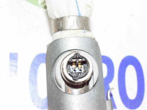 Right curtain airbag BMW 5 (E60) 525 d xDrive | BP760053C12 