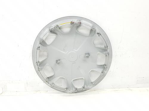 Hulkapsel FORD TRANSIT V363 Platform/Chassis (FED, FFD)  | BP35754300C160  - Image 7