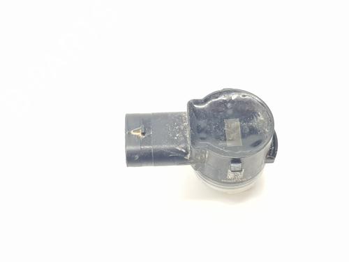 Andre RENAULT AUSTRAL | BP32672355O1 - Image 4