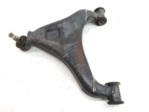 Used Left front suspension arm MERCEDES-BENZ SPRINTER 2-t Van (B901, B902) 211 CDI (901.661, 901.662, 902.661, 902.662) (109 hp) 7435520