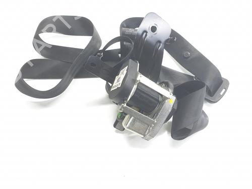 BP21048117O1 main image