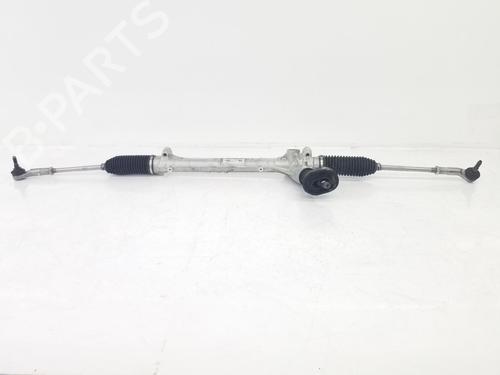 Used Steering rack AUDI A1 Sportback (GBA) 30 TFSI (110 hp) 8651989
