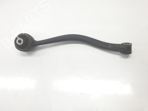 Used Right front suspension arm BMW X3 (F25) sDrive 18 d (143 hp) 24514752