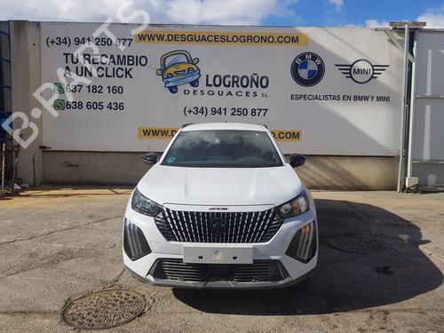 Peças PEUGEOT 2008 II (UD_, US_, UY_, UJ_, UR_, UC_) 5003931