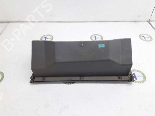 Glove box FORD RANGER (ET) 2.5 TDCi 4x4 | BP5090194C95 
