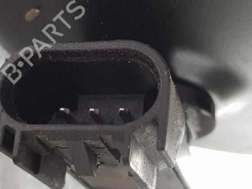 Servo brake FORD TRANSIT V363 Van (FCD, FDD) 2.0 EcoBlue | BP33801760M42 - Image 3