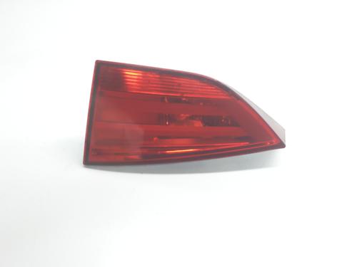 Used Right tailgate light BMW X1 (E84) xDrive 18 d (143 hp) 24522269