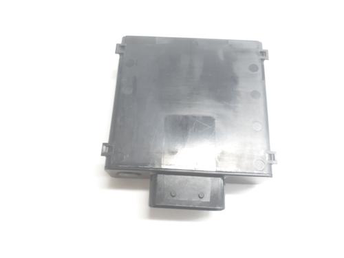 Elektronisk modul AUDI A6 C7 (4G2, 4GC) 2.0 TDI | BP30479583M83