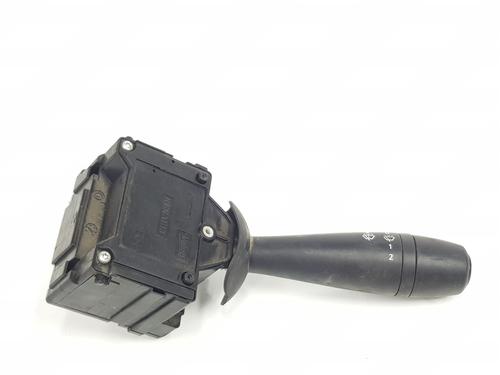 Devioluci DACIA DOKKER Box Body/MPV 1.5 dCi (FEAJ) (90 hp) 30499631