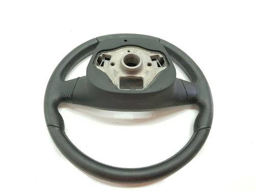 Steering wheel SEAT ARONA (KJ7, KJP) 1.0 TSI | BP15126530C49 