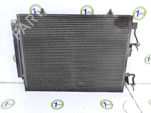 Airco radiateur MITSUBISHI PAJERO III (V7_W, V6_W) 3.2 Di-D (V68W, V78W) (165 hp) MN123332 | MN123332 | MN123332 |