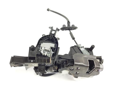 BP30754110C98 main image