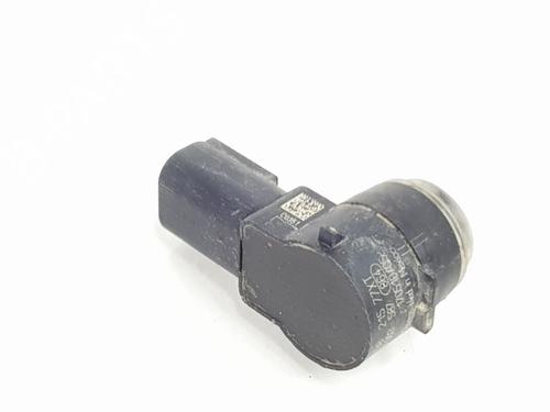 Other PEUGEOT PARTNER Tepee 1.6 BlueHDi 100 | BP36042118O1 - Image 5