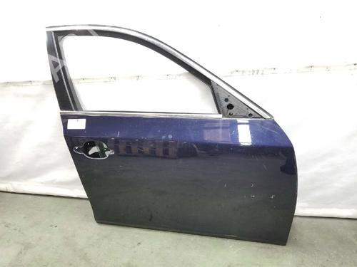 Right front door BMW 5 (E60) 525 i | BP6571351C3 