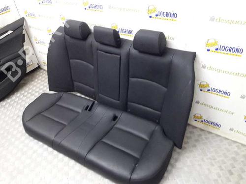 Seats set BMW 5 (F10) 520 d | BP5594420C78 