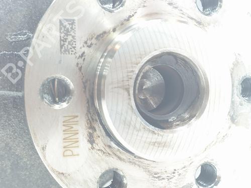 Other FORD C-MAX II (DXA/CB7, DXA/CEU) 1.5 TDCi | BP18865962O1 