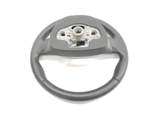 Steering wheel FORD FOCUS IV (HN) | BP36754260C49 - Image 5