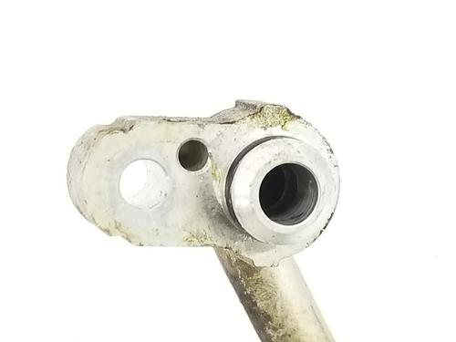 AC pipe TOYOTA LAND CRUISER PRADO (_J12_) 3.0 D-4D (KDJ120, KDJ125) | BP14093268M126 