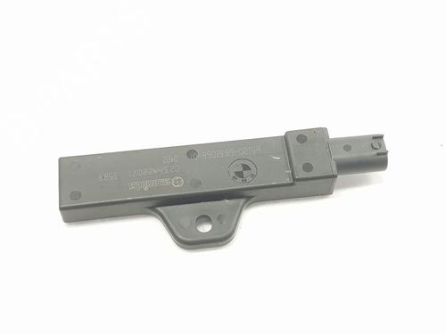 Elektronisk modul BMW X3 (G01, F97, G08) xDrive 20 d (190 hp) 16359518