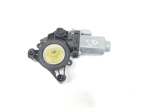 Used Right front window motor CITROËN C-ELYSEE (DD_) 1.2 VTi 82 (82 hp) 10096306