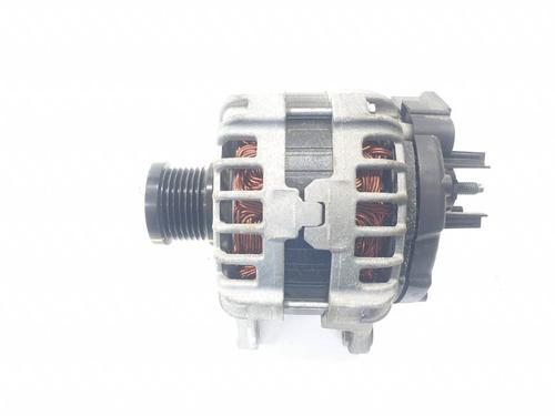 Generator Generator 38524476 38524476