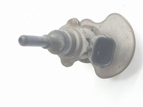 Injector VW CRAFTER Van (SY_, SX_) | BP36020766M100 - Image 4