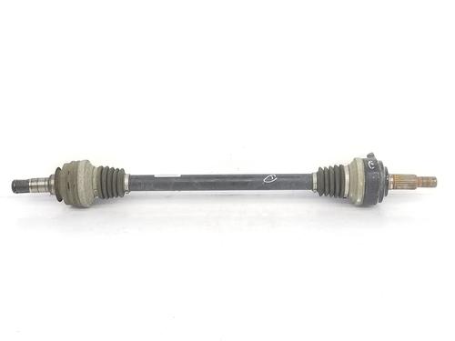 Used Right rear driveshaft PORSCHE CAYENNE (92A) 3.0 Diesel (239 hp) 8640774