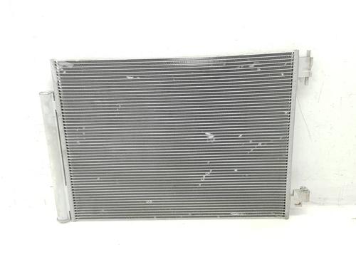 AC radiator RENAULT EXPRESS Box Body/MPV | BP38507994M32 - Image 6