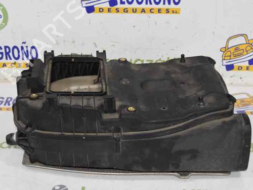 Air filter box MERCEDES-BENZ C-CLASS (W204) C 200 CDI (204.007, 204.006) | BP14120657M87 