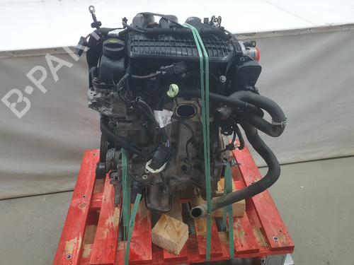Engine CITROËN C3 III (SX) 1.2 PureTech 82 | BP31949412M1 