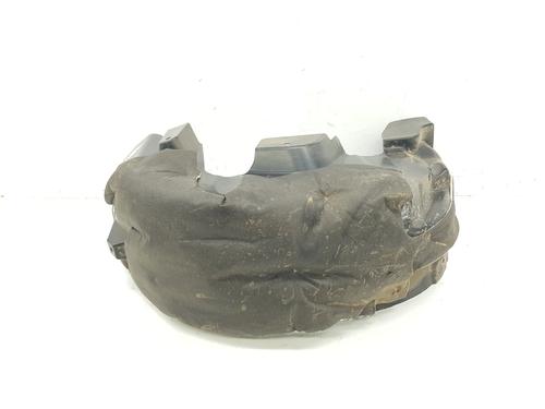 Cava de roda FIAT 600e / 600 (365_, 364_) [2023-2026]  32072717