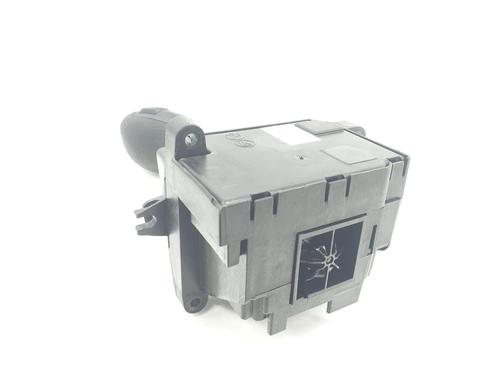 Gear lever BMW 3 (F30, F80) 318 d | BP17769522M90 