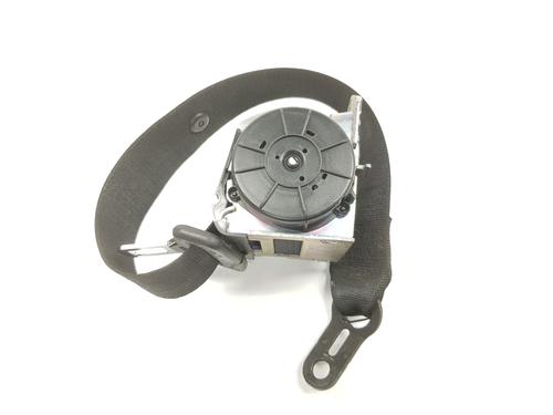 Rear right seatbelt BMW 1 Coupe (E82) 118 d | BP6961059I28 