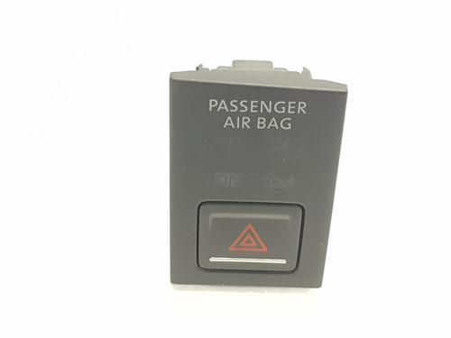 Used Warning switch VW GOLF VII (5G1, BQ1, BE1, BE2) 2.0 GTD (184 hp) 29906837
