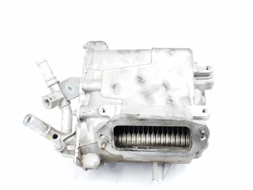 Used Intercooler MAZDA CX-30 (DM) [2019-2025]  29716272